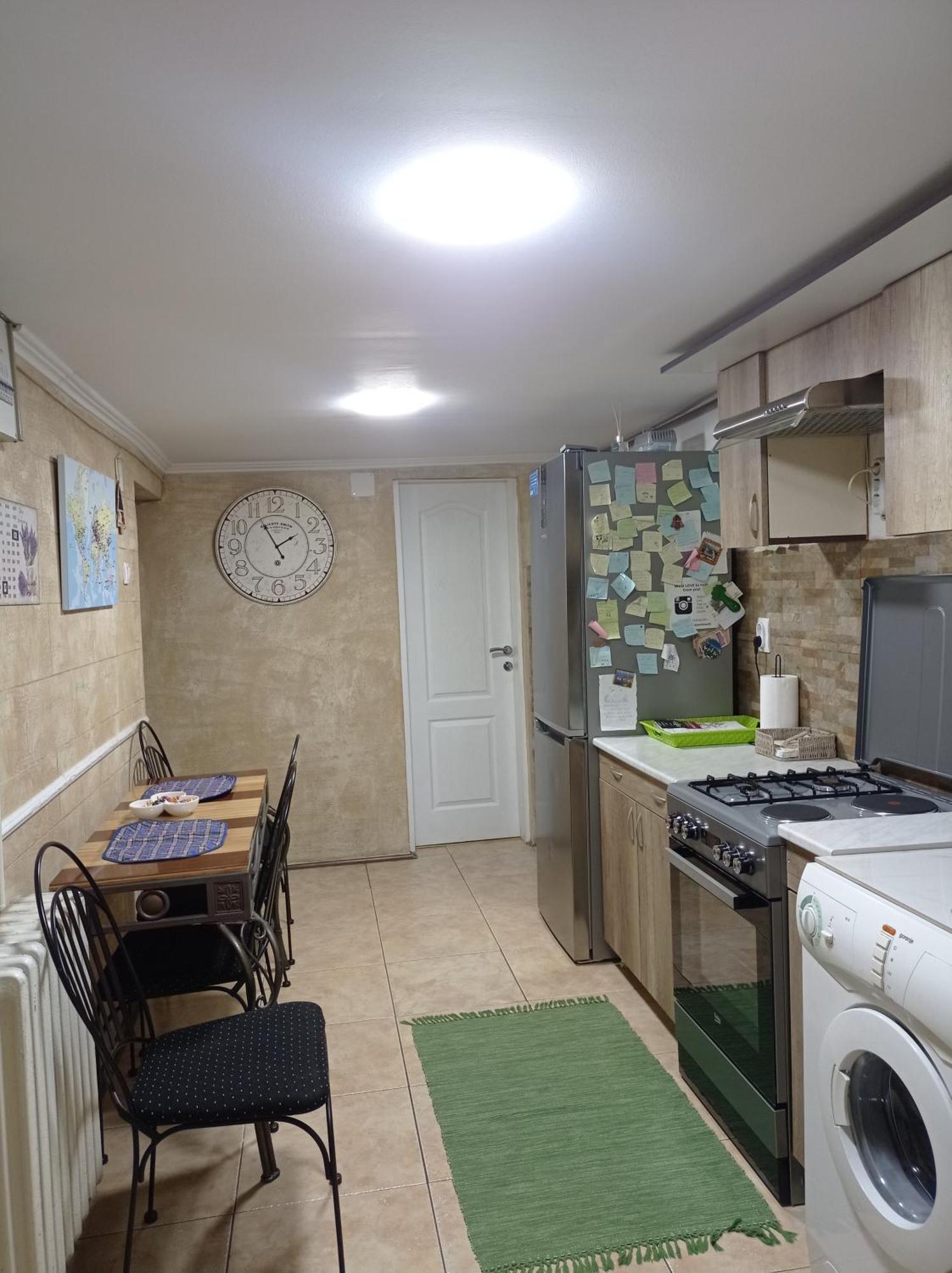 Meda Apartment Bělehrad Exteriér fotografie