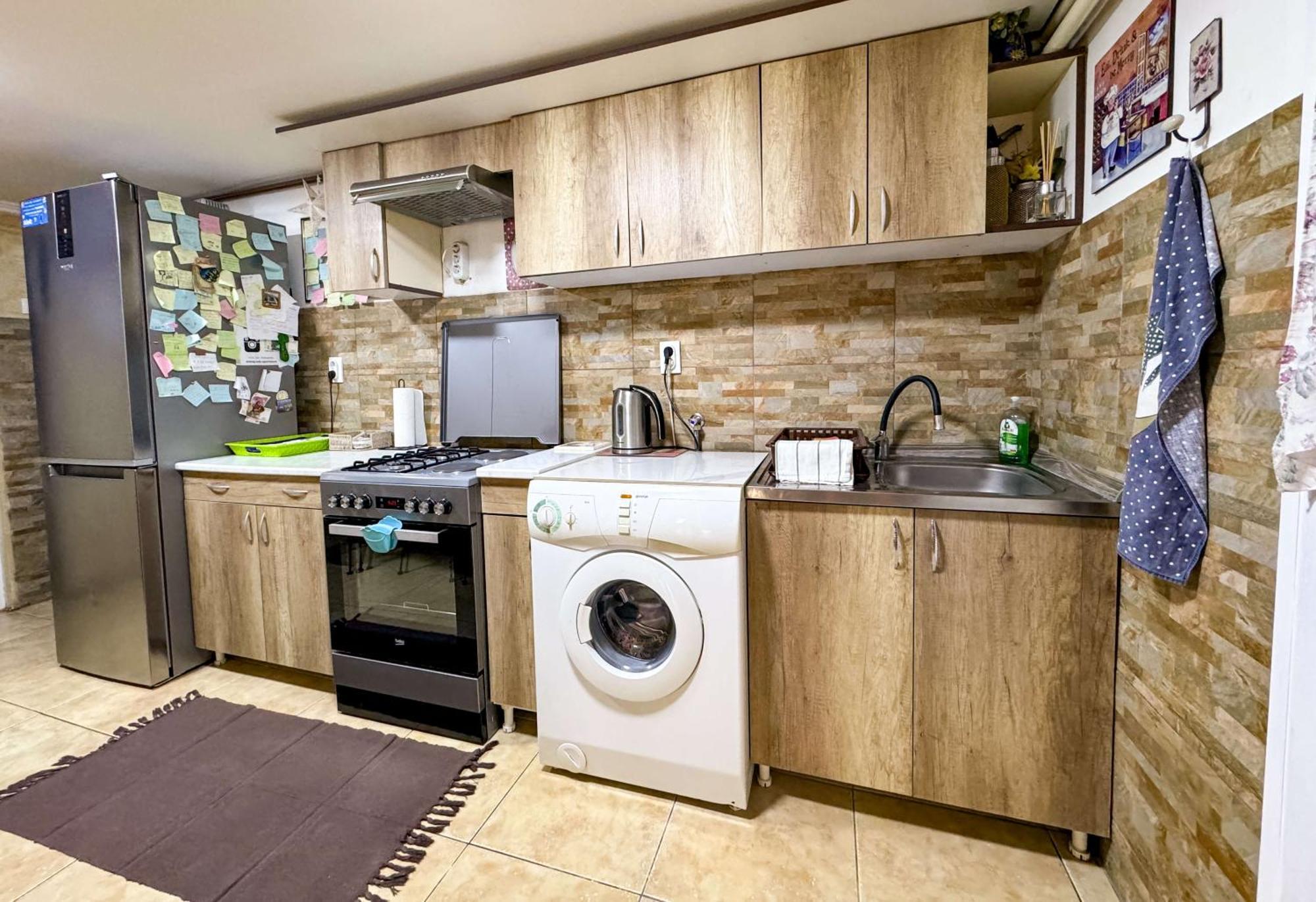 Meda Apartment Bělehrad Exteriér fotografie